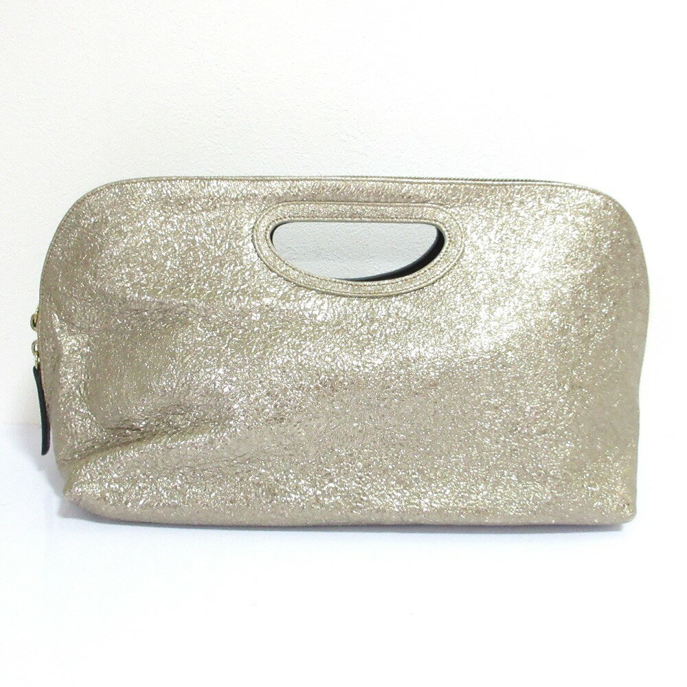 楽天市場】ペリーコ（バッグ・小物・ブランド雑貨）の通販