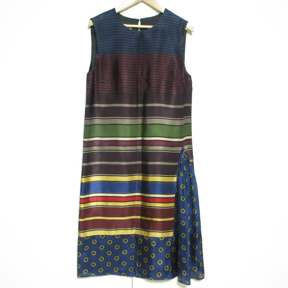 楽天市場】ドリスヴァンノッテン（ワンピース｜レディースファッション