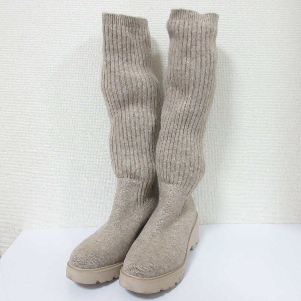 楽天市場】vivaia ブーツの通販