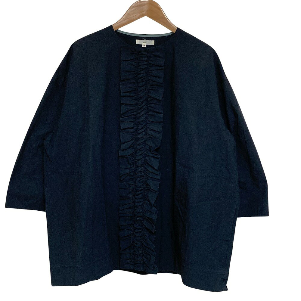 楽天市場】Yori（シャツ・ブラウス｜トップス）：レディース