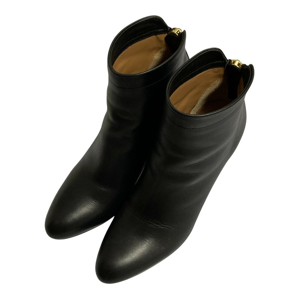 楽天市場】taxi ペリーコの通販