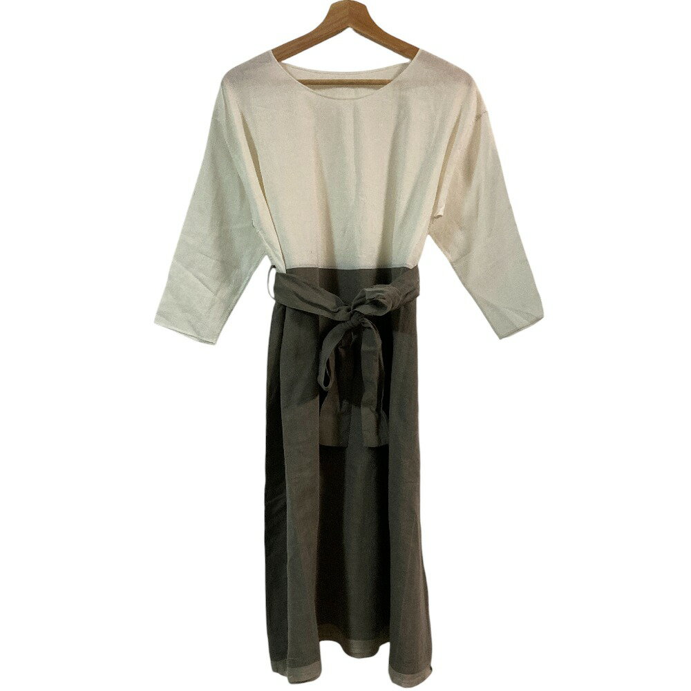 楽天市場】ヨーガンレール（ワンピース｜レディースファッション）の通販