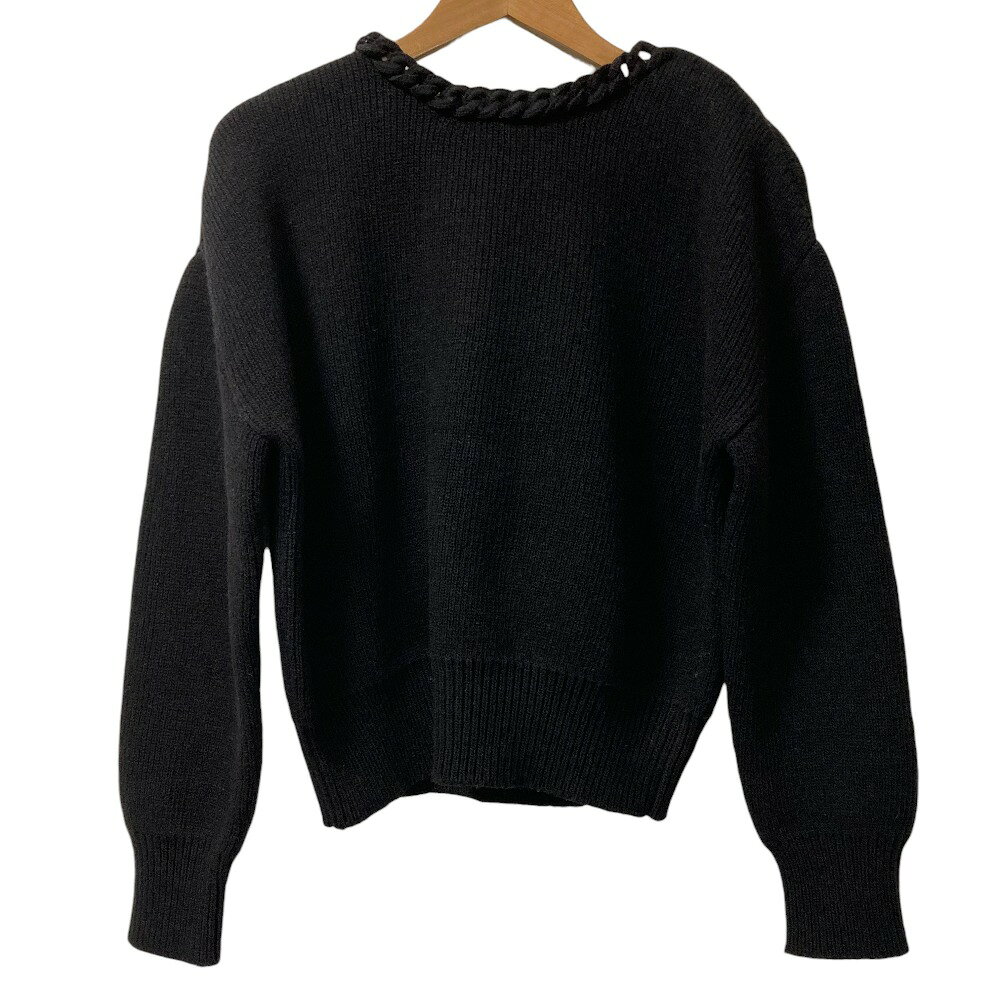 楽天市場】ボッテガヴェネタ（ニット・セーター｜トップス