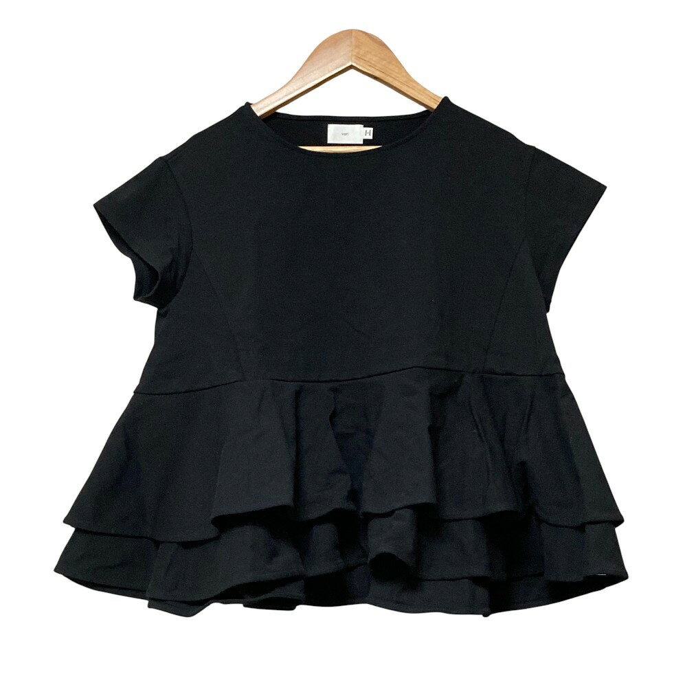 楽天市場】Yori（レディースファッション）の通販