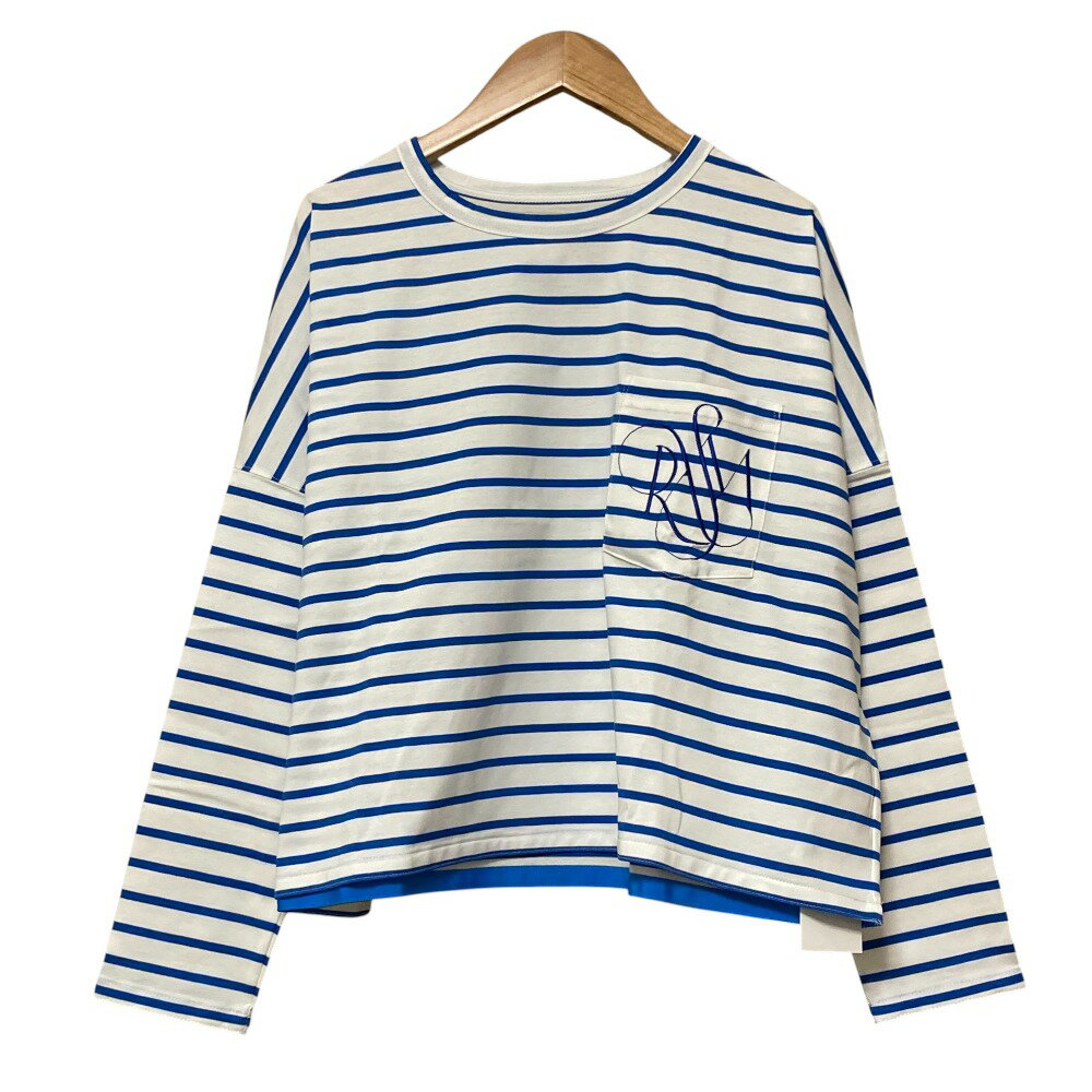 楽天市場】rosymonsterの通販