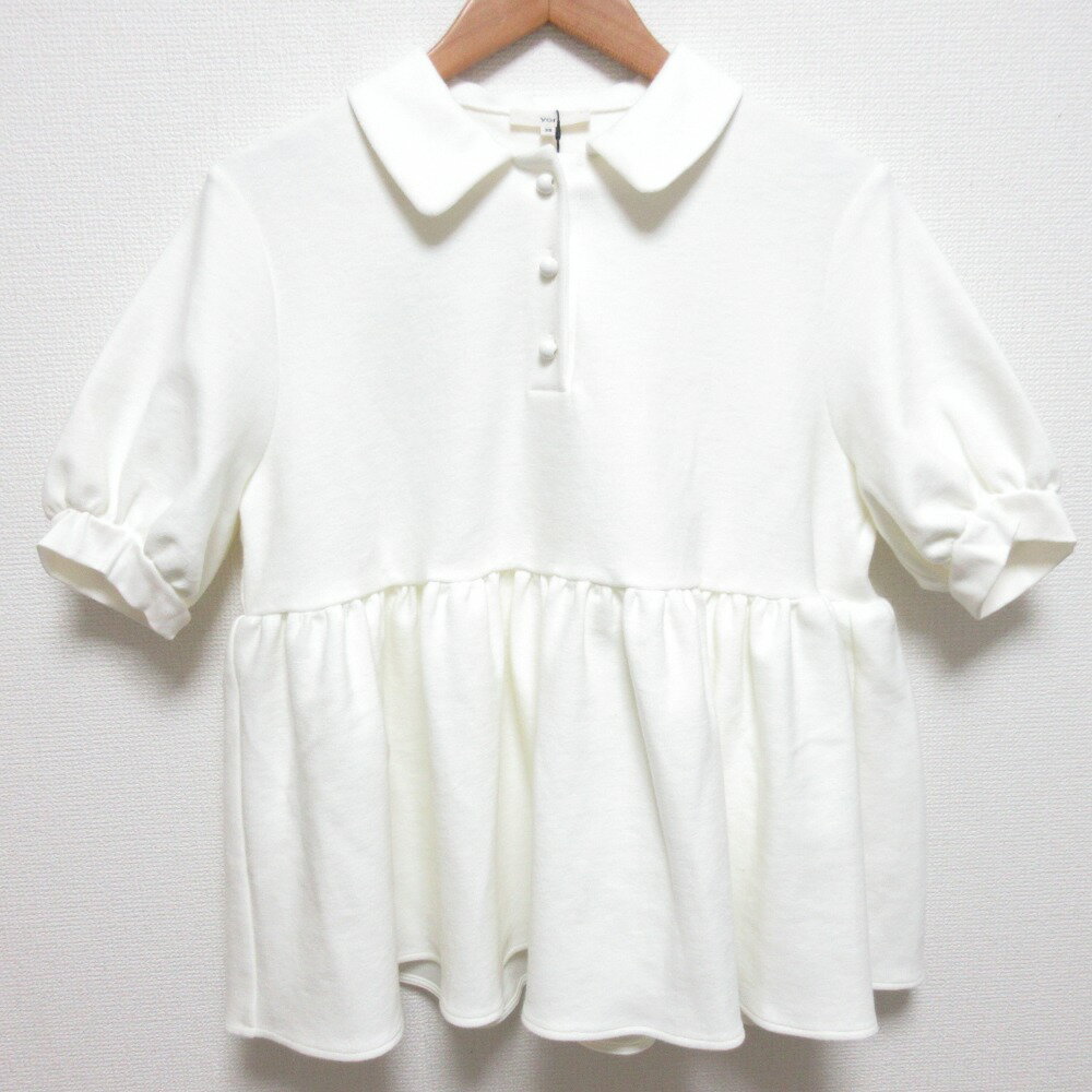 楽天市場】yoriの通販