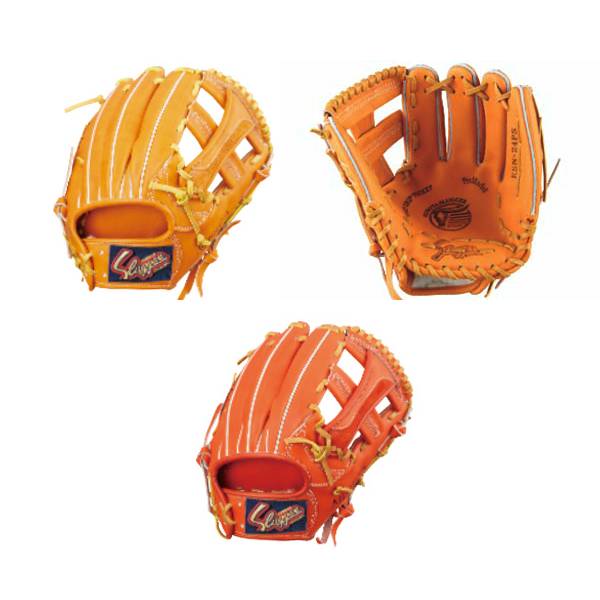 楽天市場】久保田スラッガー ksn24psの通販