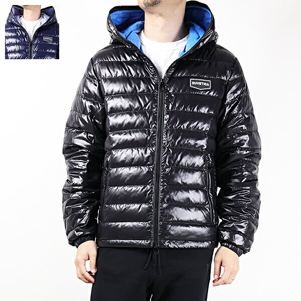 楽天市場】duvetica ダウン（メンズファッション）の通販