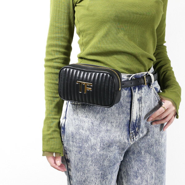 楽天市場】ICL（バッグ・小物・ブランド雑貨）の通販