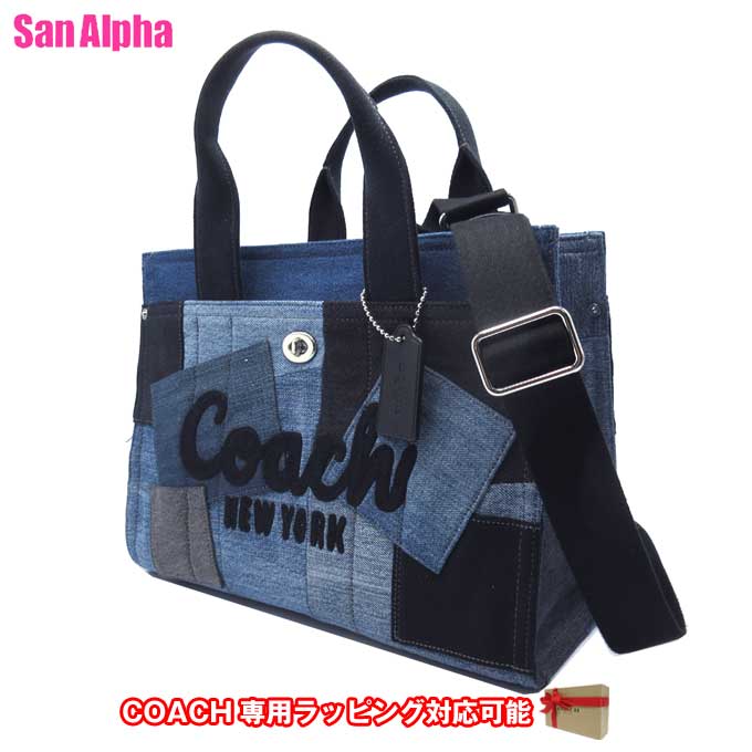 楽天市場】coach(コーチ) パッチワークの通販
