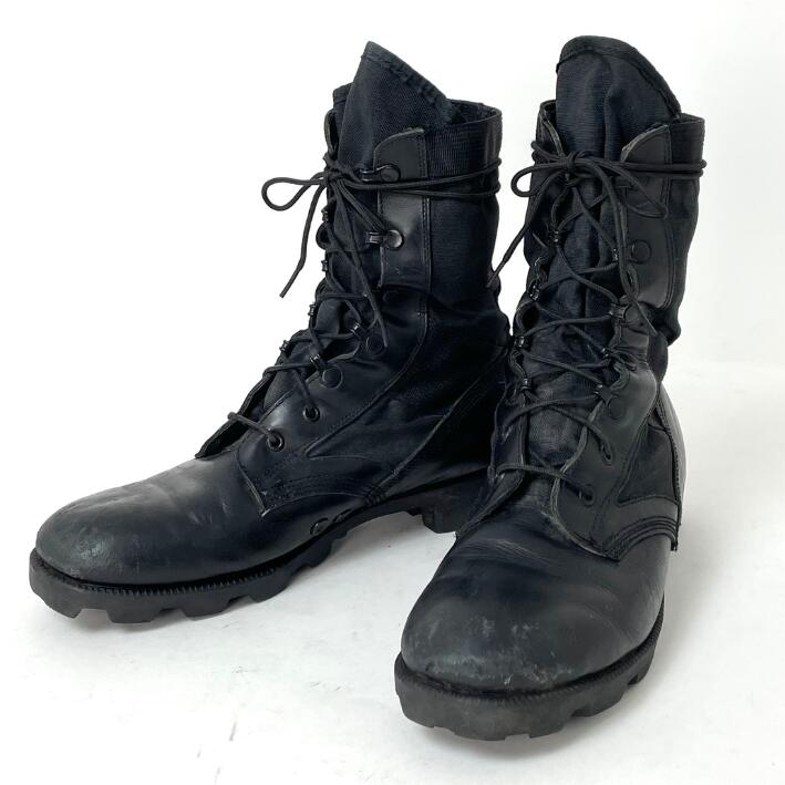 楽天市場】VIRGO ブーツ（靴）の通販