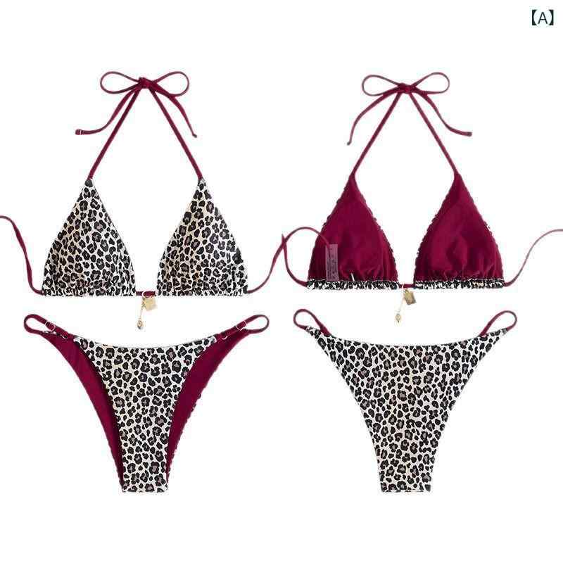 楽天市場】ヒョウ柄（水着｜レディースファッション）の通販