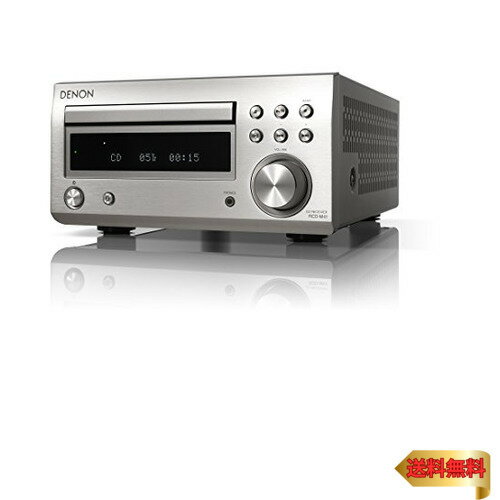 楽天市場】denon rcd-m41の通販