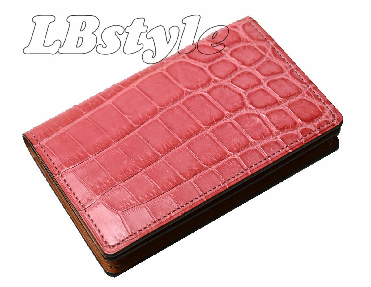 名刺入れ（メンズ） GANZO 人気ブランドランキング2026 | ベストプレゼント