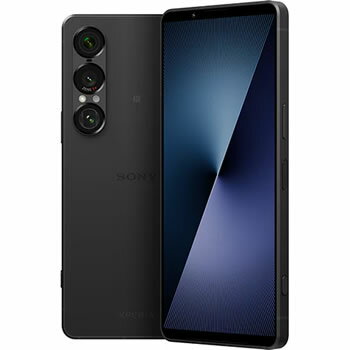 楽天市場】xperia 10 vii（OSAndroid）（スマートフォン本体