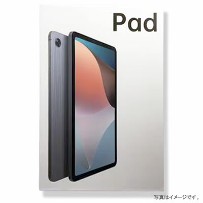楽天市場】OPPO Pad Air ナイトグレー 64GBの通販