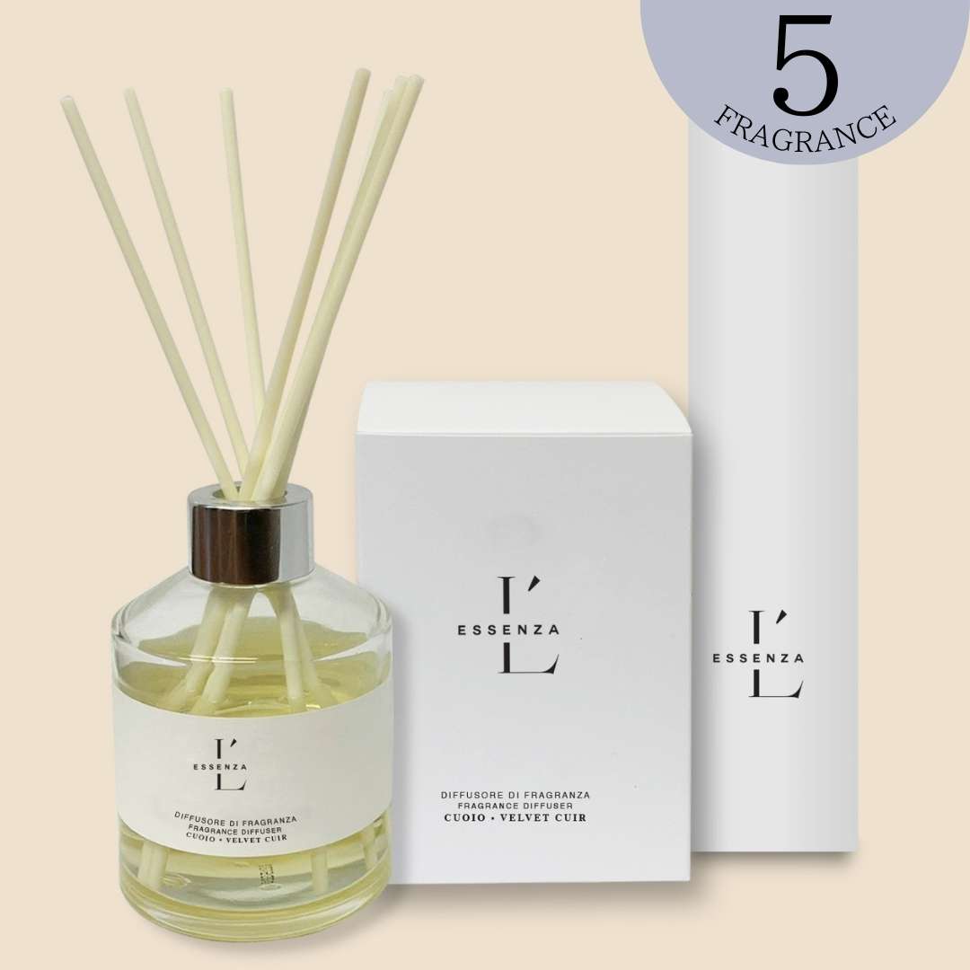 楽天市場】youfirst スパイセスブーケの通販