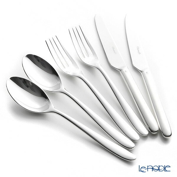 楽天市場】クリストフル セット（箸・カトラリー｜食器・カトラリー