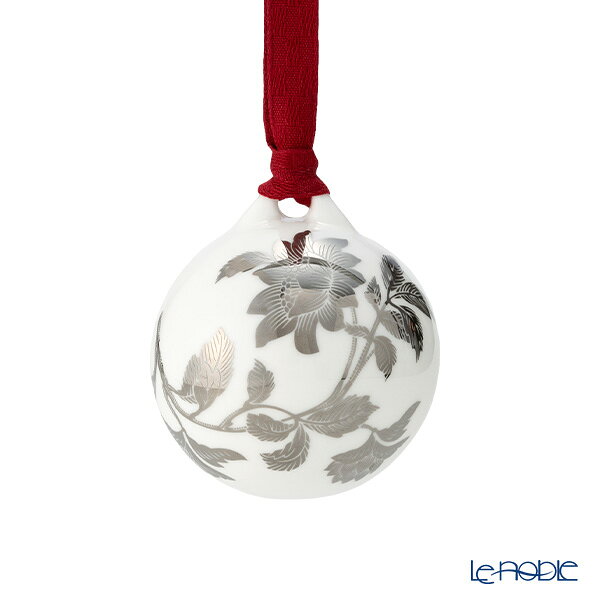 楽天市場】ウェッジウッド オーナメント（クリスマス｜パーティー