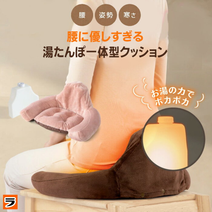 楽天市場】腰用湯たんぽ ZEHIの通販