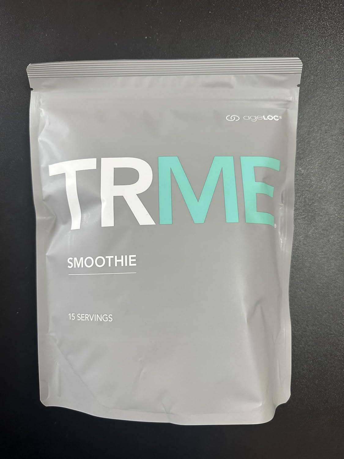 楽天市場】ニュースキン ダイエットの通販