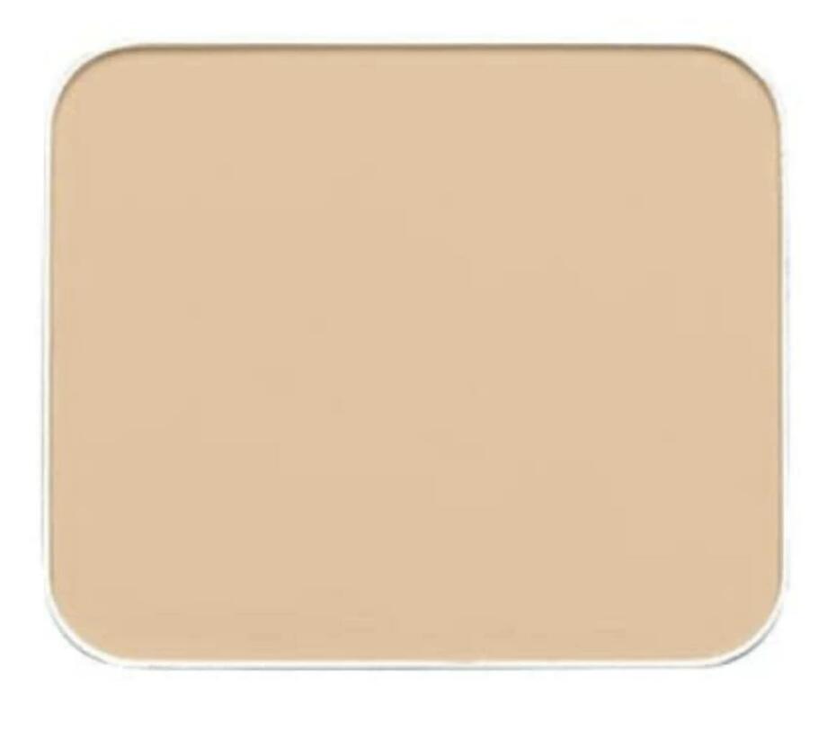 楽天市場】ニュースキン ファンデーションの通販