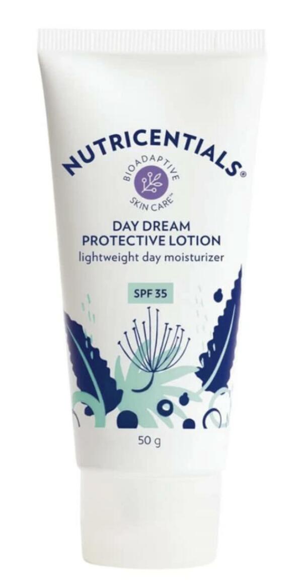 楽天市場】ニュースキン サンライト 35の通販