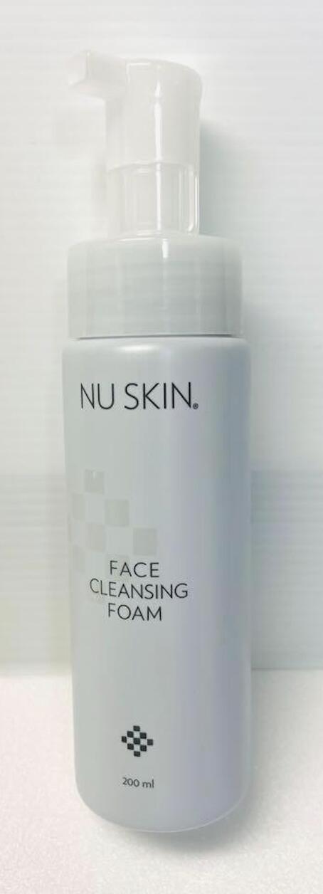 楽天市場】ニュースキン（美容・コスメ・香水）の通販