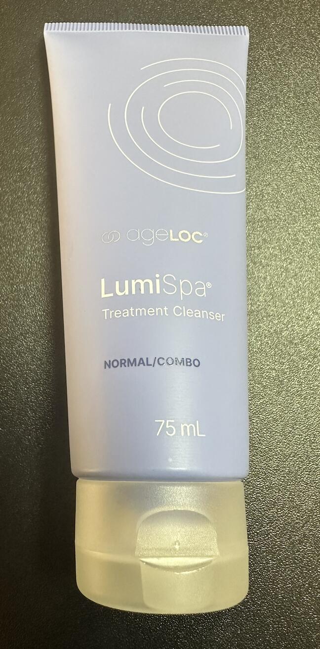 楽天市場】nu skin ルミスパの通販