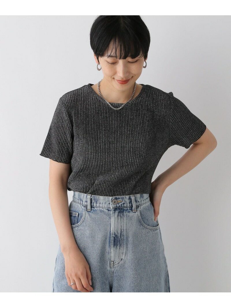 純銀線クロッシェ用 シルビアン 89 純銀線クロッシェ用 シルビアン 89