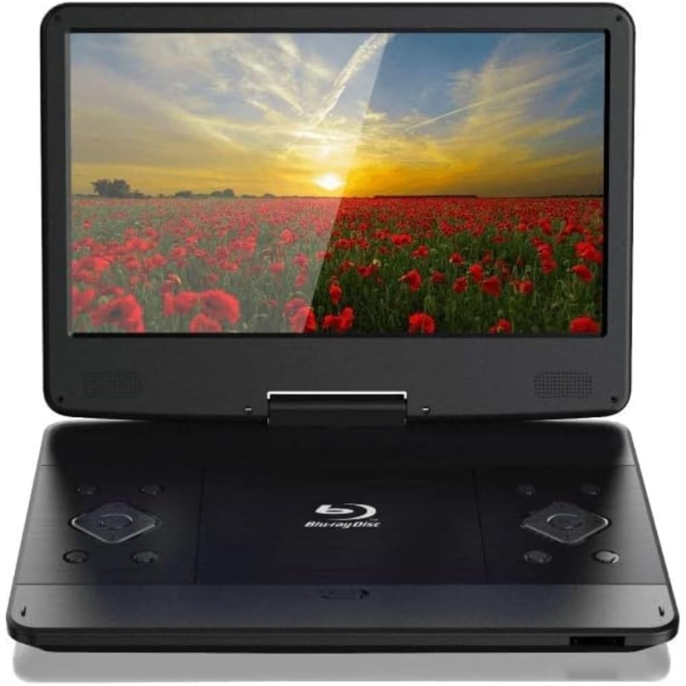 楽天市場】アグレクション blu-ray プレイヤー（規格（光ディスク