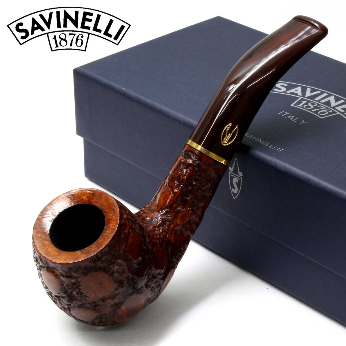 楽天市場】サビネリ ローマの通販