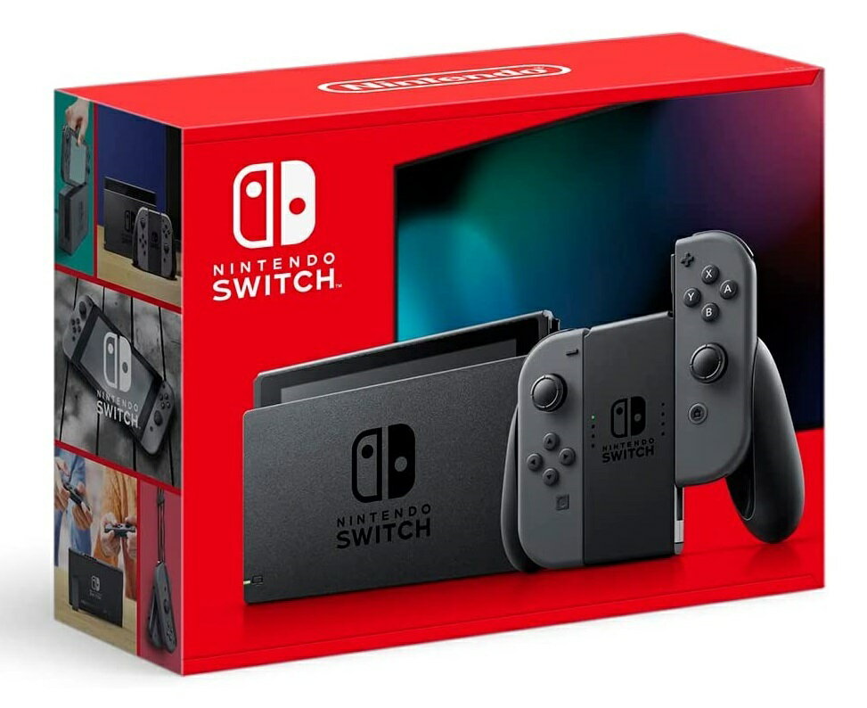 ニンテンドースイッチ カセット Nintendo Switch カセット付き 任天堂