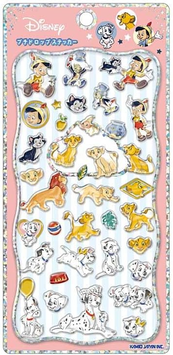 楽天市場】プチドロップ ディズニーの通販