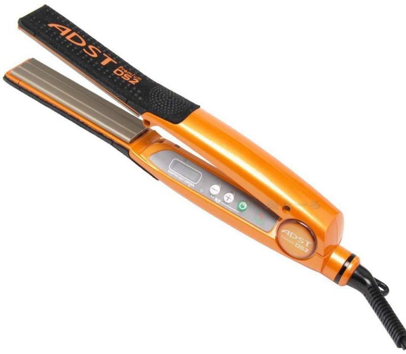 楽天市場】ストレートアイロン 業務用 アドストの通販