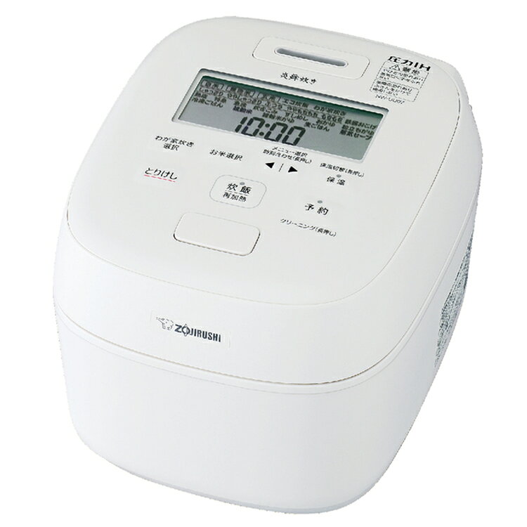 楽天市場】象印 炎舞炊き 4合の通販