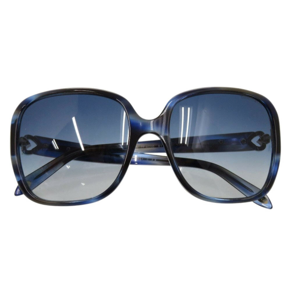 楽天市場】サングラス ティファニー ハートの通販