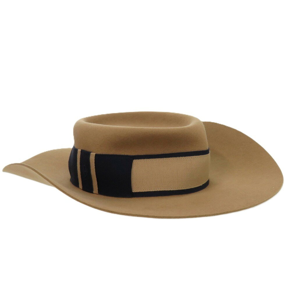 楽天市場】エルメス 中古（帽子｜バッグ・小物・ブランド雑貨）の通販