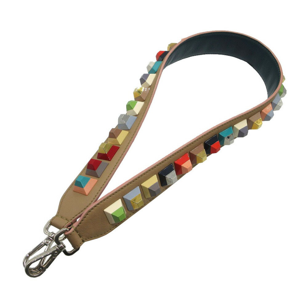 楽天市場】fendi ストラップユーの通販