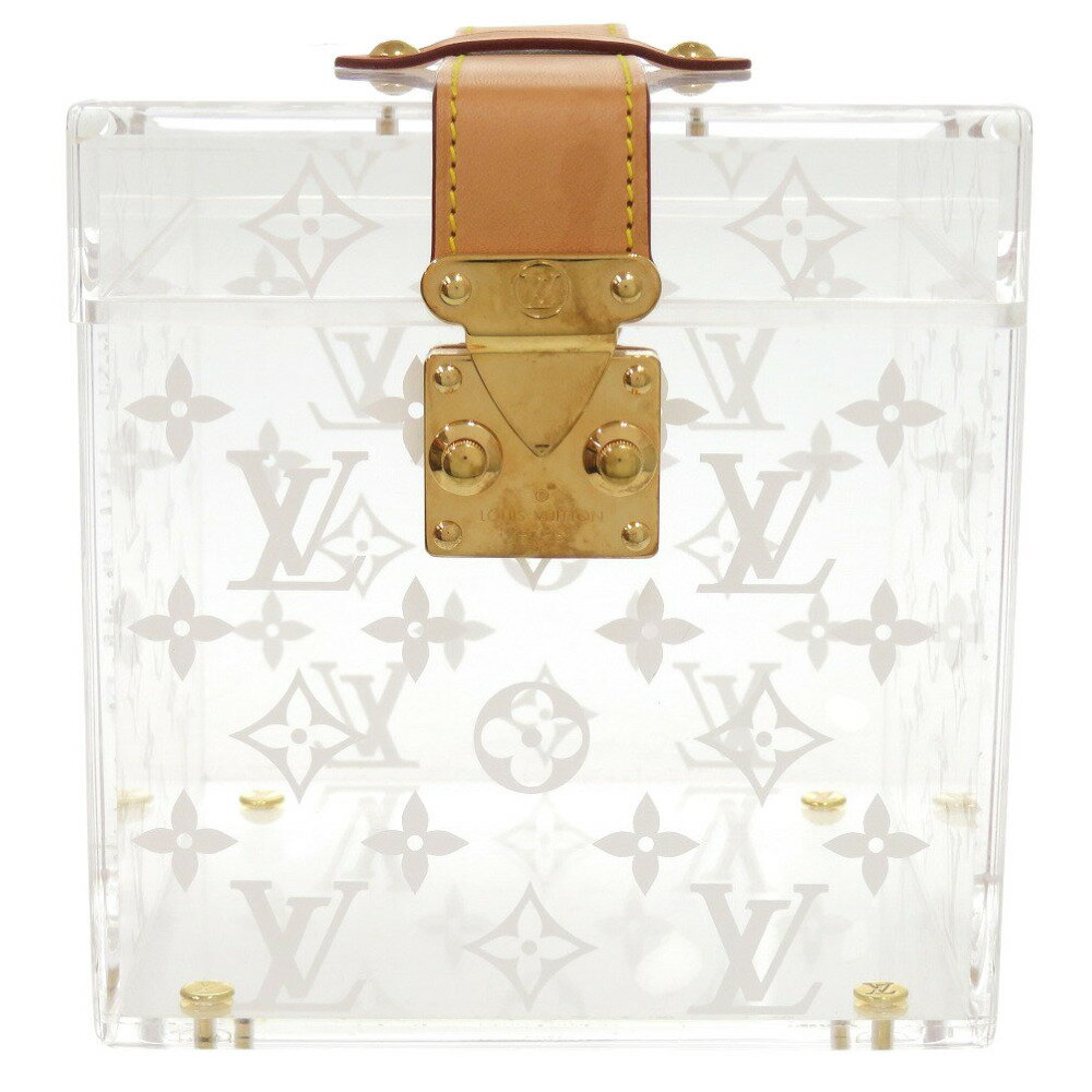 極美品！Louis Vuitton 激レア！ルイヴィトンノベルティ4点セット 楽天