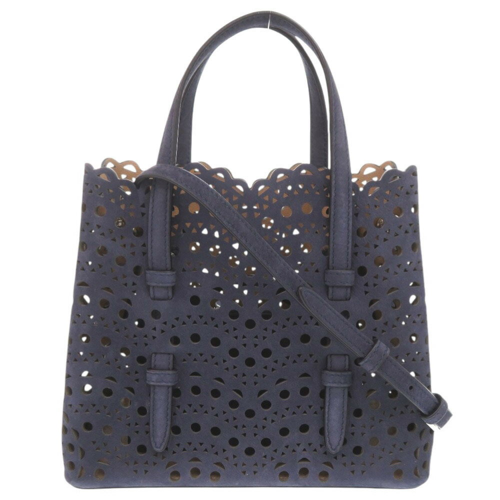 楽天市場】アライア バッグの通販