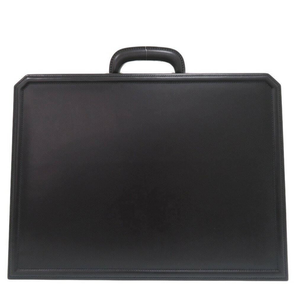 楽天市場】グッチ アタッシュケースの通販