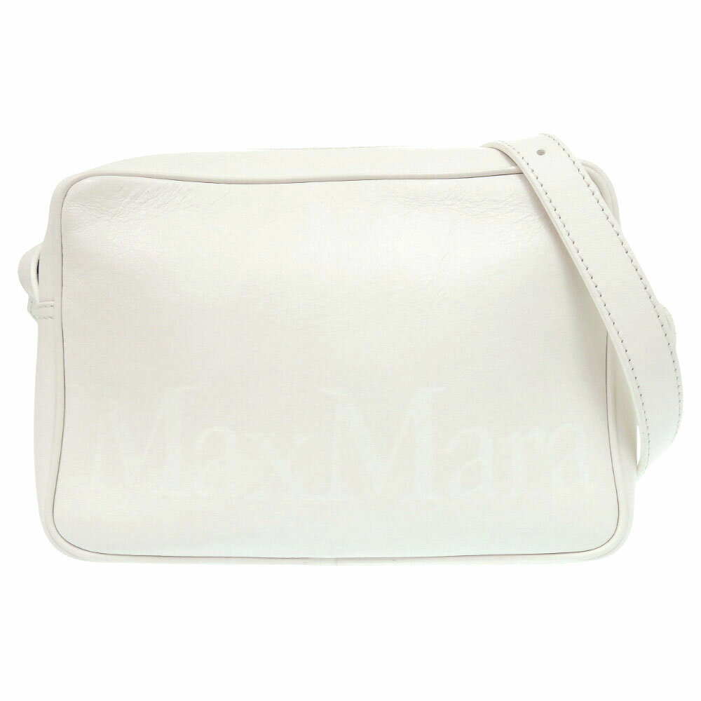 楽天市場】マックスマーラ（ショルダーバッグ・メッセンジャーバッグ