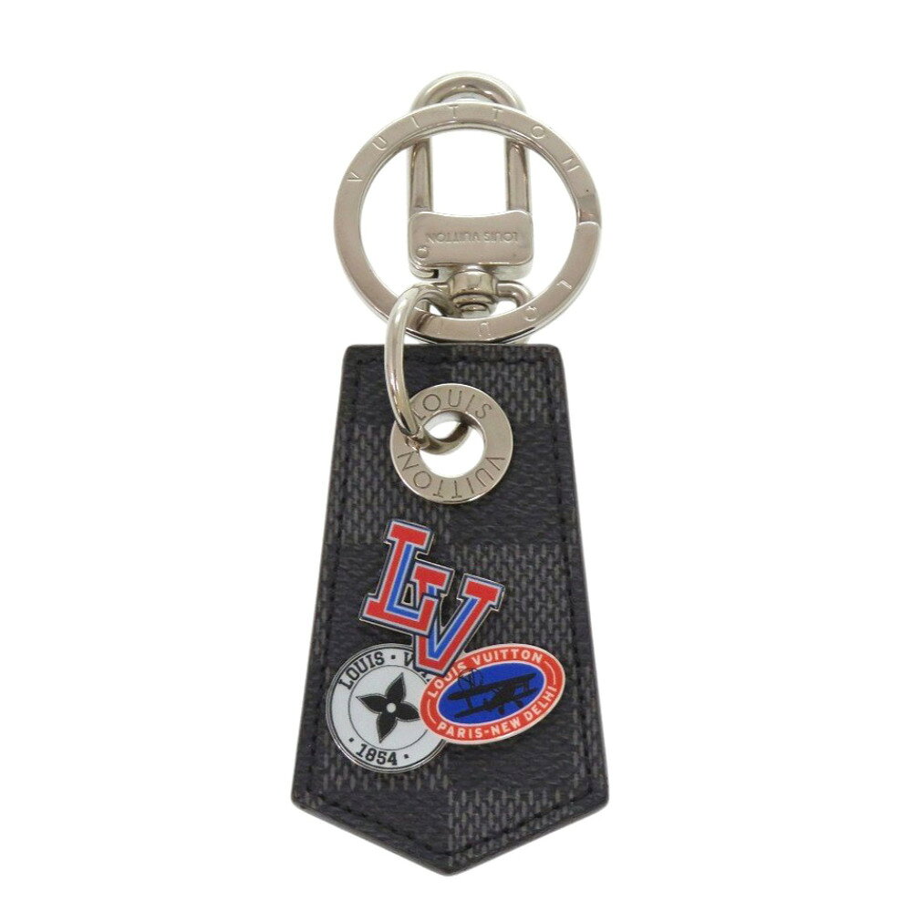 楽天市場】ルイヴィトン アンシャッペの通販