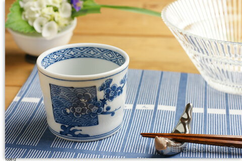 楽天市場】古伊万里 蕎麦猪口の通販