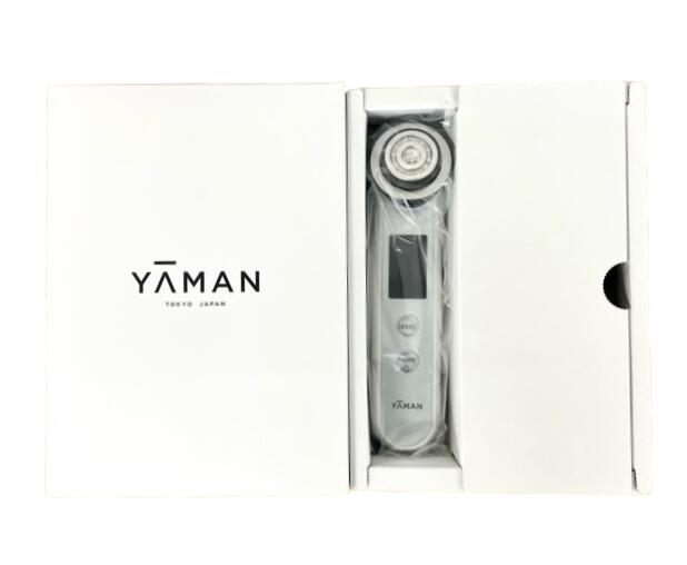 楽天市場】フォトプラスex hrf20nの通販