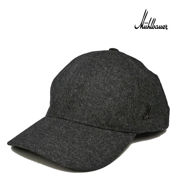 楽天市場】muhlbauer ミュールバウアーの通販