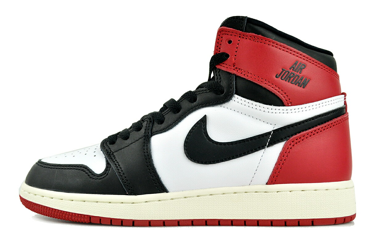 楽天市場】ナイキ スニーカー ハイカット（靴サイズ（cm）24.0・カラー