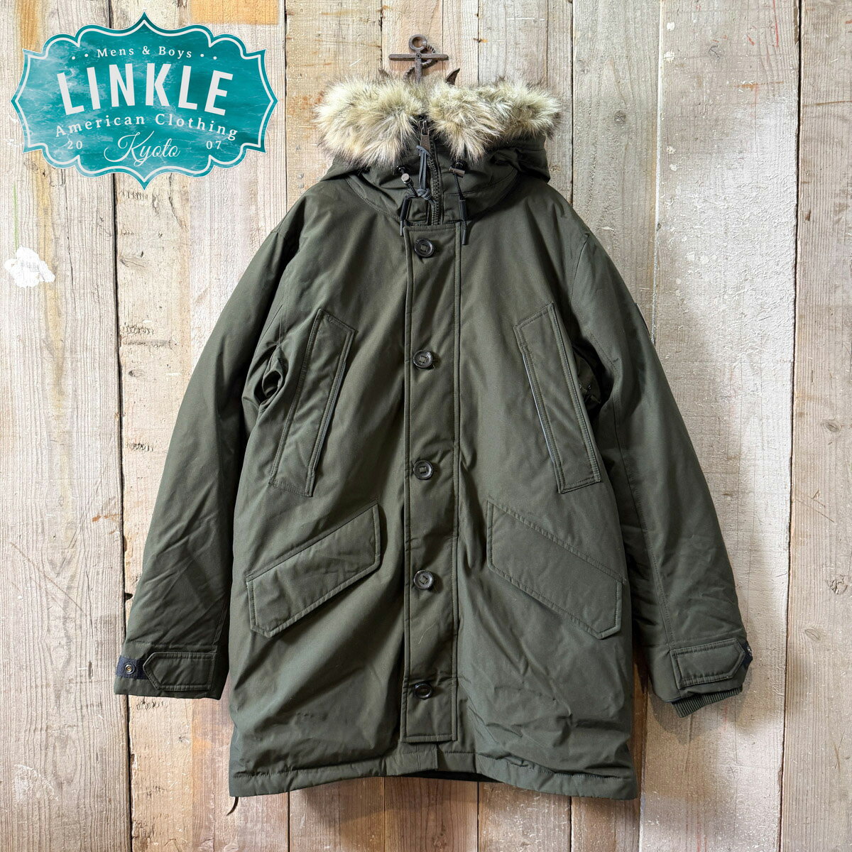 楽天市場】N3B（ブランドラルフローレン）（メンズファッション）の通販