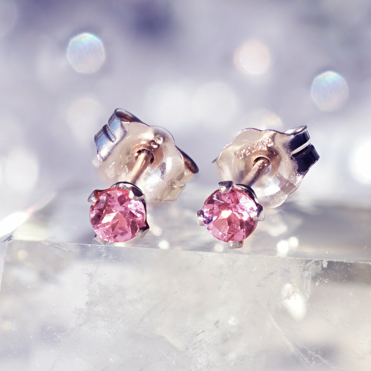 楽天市場】マラヤガーネットの通販